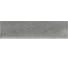 Зажим крепежный ТСР.2-50 Ц, 50 шт. REXANT 51-1021 4