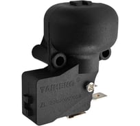Выключатель безопасности KRAFTAIR, KW3-OZ-K2