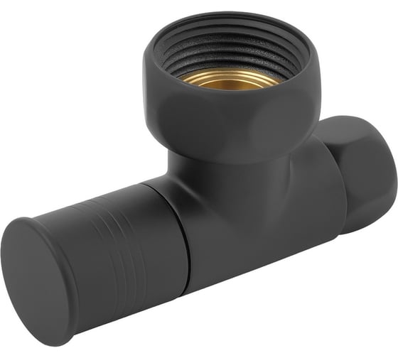 вентиль хромированный ViEiR VR2135-C VR2035-C