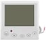 Термостат комнатный PROFACTOR электронный, 5А, 230V, PF TR 645 2