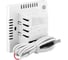 Термостат комнатный PROFACTOR электронный, 5А, 230V, PF TR 645 4