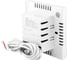 Термостат комнатный PROFACTOR электронный, 5А, 230V, PF TR 645 6
