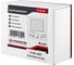 Термостат комнатный PROFACTOR электронный, 5А, 230V, PF TR 645 8