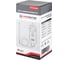 Термостат погружной PROFACTOR с капиллярной трубкой, 16А, 250V, 0–90°C, PF TC 641 W 7