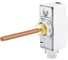 Термостат погружной PROFACTOR, 16А, 250V, 0–90°C, PF TC 639 W 5