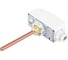 Термостат погружной PROFACTOR, 16А, 250V, 0–90°C, PF TC 639 W 7