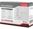Термостат погружной PROFACTOR, 16А, 250V, 0–90°C, PF TC 639 W 8