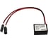 Адаптер KEUCO Bluetooth подходит к арт. 59511011100, 59517011101 и 59517011102 59911000000 1