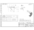 Бобышка угловая приварная Завод RGP 40 мм (M20x1,5, AISI) БУ-M20x1,5.40.2 2