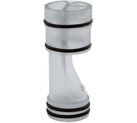Подключение Grohe 47751000