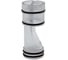 Подключение Grohe 47751000 1