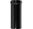 Удлинитель дымохода традиционный коаксильный STOUT D60(п-м)/100(п-м) SCR-6010-700250 PEE9H4MMBMIAQN 3