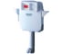 Смывной бачок скрытого монтажа Grohe 37049000 1