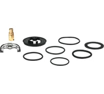 Резьбовое соединение Grohe 46249000