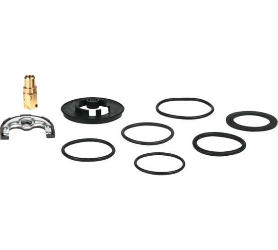 Резьбовое соединение Grohe 46249000