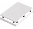 Экран GooD DooR ABS 1000x800 Белый ЭЛ00141 2