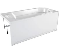 Панель Melodia della vita Classica 170х57 59594