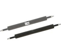 ТЭНР-54 TDM ELECTRIC 13, 2,0кВт, воздух O, 220В, Ф1, углеродистая сталь SQ2512-0025
