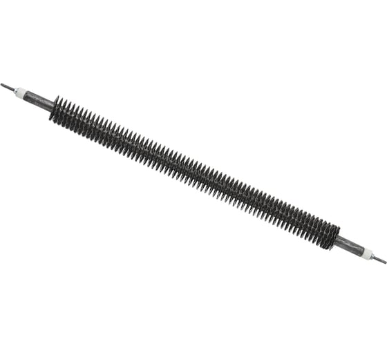 ТЭНР-45 TDM ELECTRIC 13, 1,0кВт, воздух O, 220В, Ф1, углеродистая сталь SQ2512-0023