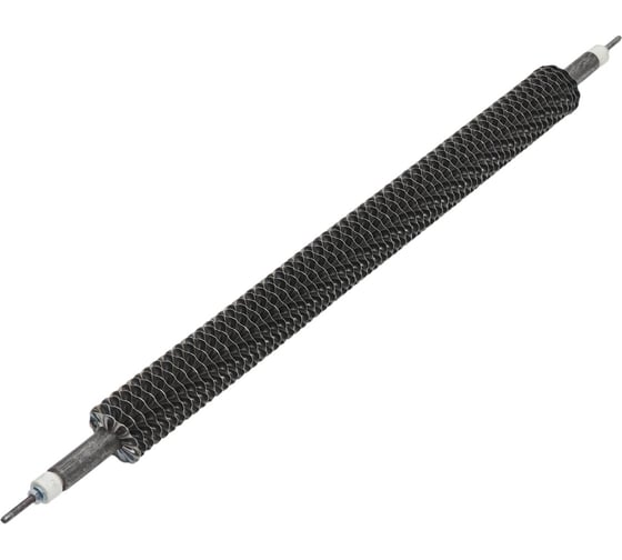 ТЭНР-45 TDM ELECTRIC 13, 1,0кВт, воздух O, 220В, Ф1, углеродистая сталь SQ2512-0023