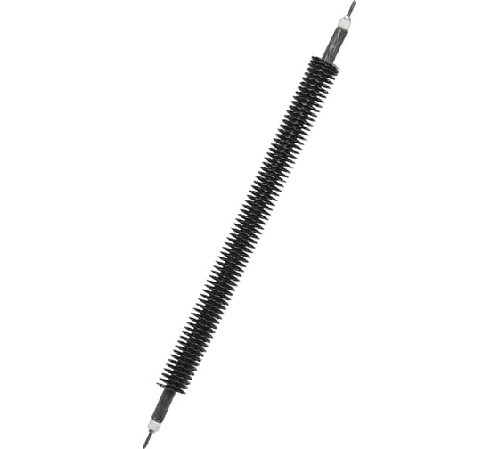 ТЭНР-45 TDM ELECTRIC 13, 1,0кВт, воздух O, 220В, Ф1, углеродистая сталь SQ2512-0023