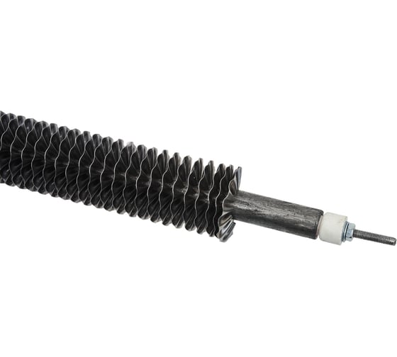 ТЭНР-45 TDM ELECTRIC 13, 1,0кВт, воздух O, 220В, Ф1, углеродистая сталь SQ2512-0023