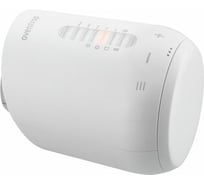 Электронный беспроводной термостат Oventrop mote 200 1150961