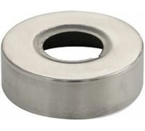 Отражатель СаМат Плюс 3/4 дюйма, хром, 2 шт. SanT-2410