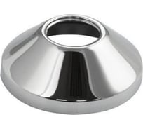 Отражатель СаМат Плюс 3/4 дюйма, хром, 3 шт. SanT-2409