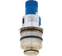 Термостатический картридж 3/4 дюйма Grohe 47483000