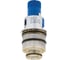 Термостатический картридж 3/4 дюйма Grohe 47483000 1
