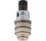 Термостатический картридж 3/4 дюйма Grohe 47483000 2