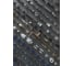 Термостатический картридж 3/4 дюйма Grohe 47483000 3