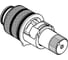 Термостатический картридж 3/4 дюйма Grohe 47483000 4