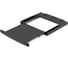 Соединительный элемент Weissgauff WSK30300DeepGrey 434830 1
