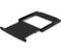 Соединительный элемент Weissgauff WSK30300MattBlack 434829 1