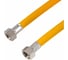 Шланг ПВХ для газовых приборов TUBOFLEX 1/2" х 350 см г/г TF71100У 4620759663392 2