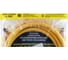 Шланг ПВХ для газовых приборов TUBOFLEX 1/2" х 350 см г/г TF71100У 4620759663392 5