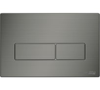 Кнопка смыва WasserKraft GR03
