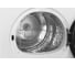 Корзина для сушильной машины MEFERI MSR01 МФ-00001858 2