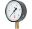 Манометр BD ДМ 1 160 Р 0-100 кгс/см², класс точности 1.5, M20x1.5, IP54 1171111628196 2