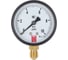 Манометр BD ДМ 1 160 Р 0-40 кгс/см², класс точности 1.5, M20x1.5, IP54 1171111628194 1