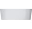 Панель фронтальная для ванны пристенной AM.PM X-joy 170x75 см W94A-170U75W-P 2