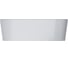 Панель фронтальная для ванны пристенной AM.PM X-joy 180x80 см W94A-180U80W-P 2