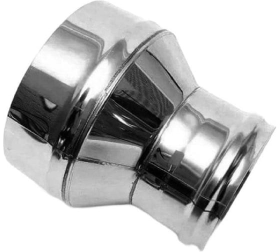 Переходник FERRUM 430, 0.5 мм, 110М-135П f6015