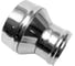Переходник FERRUM 430, 0.5 мм, 110М-135П f6015 1