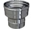 Переходник FERRUM 430, 0.5 мм, 160М-150П f6060 1
