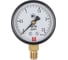 Манометр BD ДМ 1 Т2 160 Р (0-600) кПа, кл.1,5, М20х1,5, IP54 1171111628297/18 1