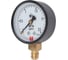 Манометр BD ДМ 1 Т2 160 Р (0-600) кПа, кл.1,5, М20х1,5, IP54 1171111628297/18 2