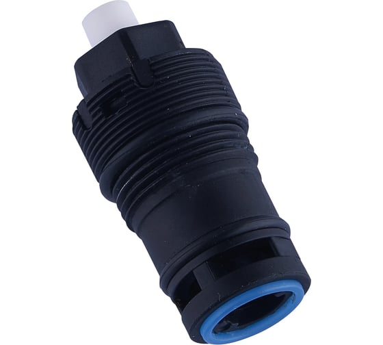 Кранбукса FASHUN Push-to-Switch 1/2хM24х1 A52-24_3